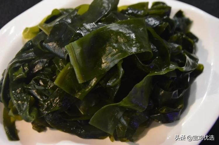 宝鸡美食推荐探店,宝鸡好吃的馆子推荐