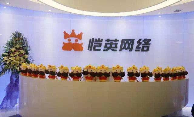 21年互联网泡沫,互联网泡沫最佳时间