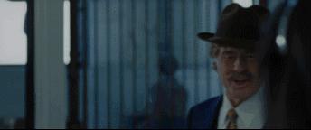 美国警匪片：男主16次完美越狱，经历堪称传奇