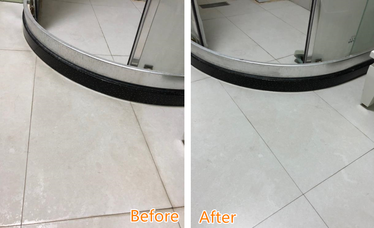 从不找清洁阿姨！卫生随手做，房子住了8年，依然干净又舒适