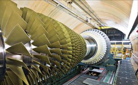 飞机发动机为什么要有10年试用,飞机发动机的简单讲解