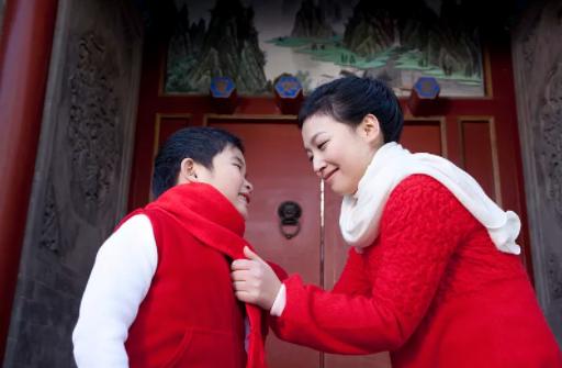 小寒养生粥配方,小寒温阳粥