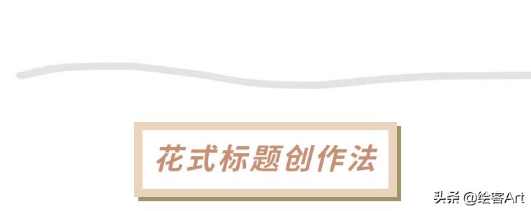 五一劳动节和母亲节手抄报模板,五一劳动节四开纸手抄报字很少