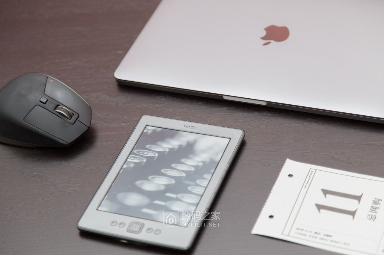 kindlepaperwhite2018是第几代,kindle和kindlepaperwhite区别