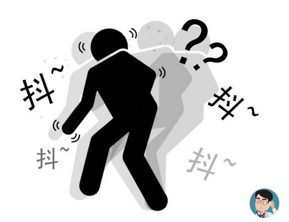 手发麻发胀怎么解决问题,手经常发麻吃什么好