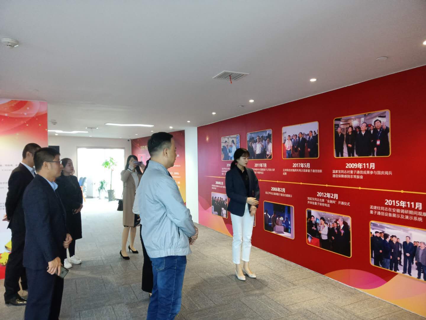 西安韵通网络,西安韵通网络联系方式