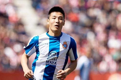 五星体育节目单（12月15日）：直播西甲（西班牙人vs皇家贝蒂斯）