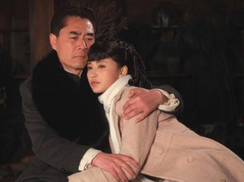 还珠格格与流星花园,还珠格格流星花园