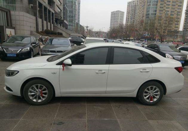 捷达自动挡起步肉怎么办,自动挡起步肉怎么改起步快