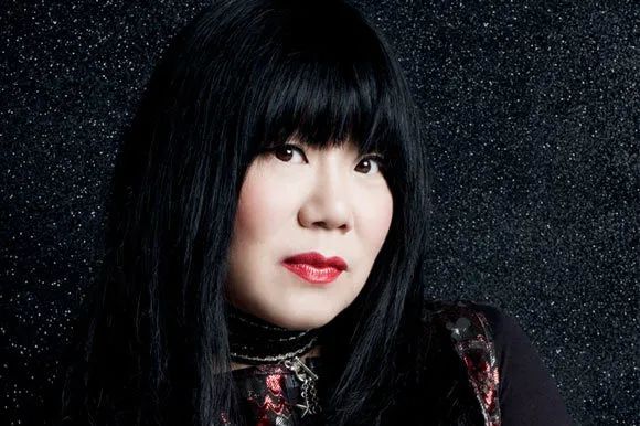 高端香水瓶设计,好看的香水瓶设计图片