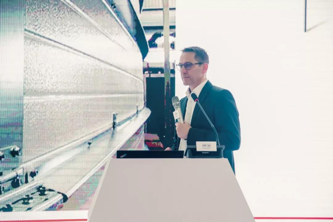 一文带你看懂门及门禁的CE认证