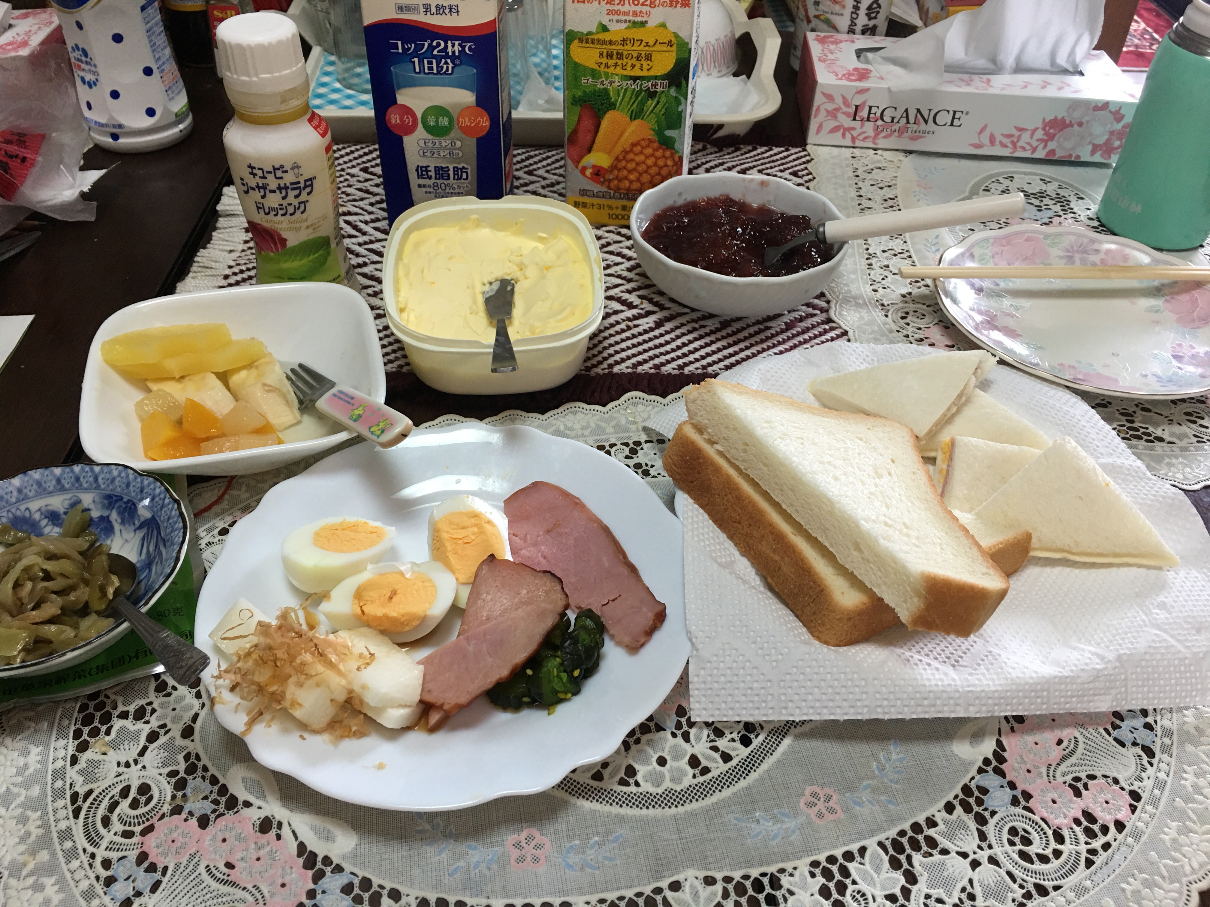 京都之旅探寻古都的魅力与美景,日本旅游东京京都霓虹初见