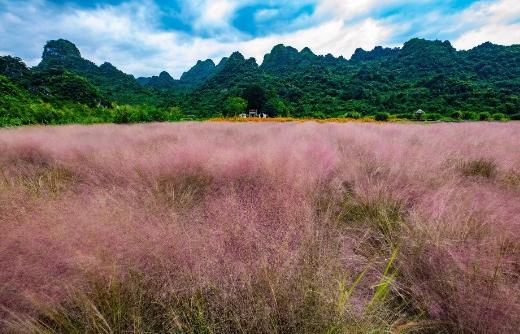 不辜负生活享受完美假期,不辜负生活不辜负假期