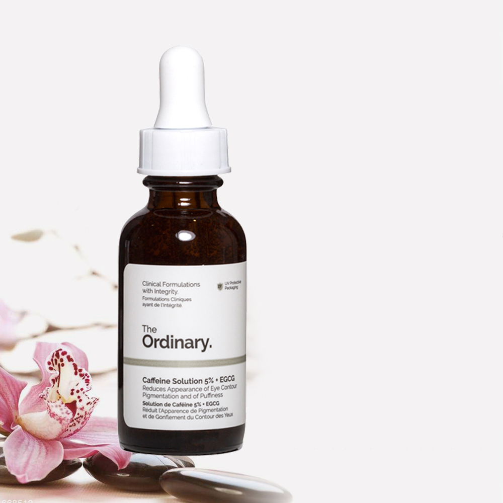 注意这4点轻松延缓眼部衰老,眼部衰老最快的恢复方法