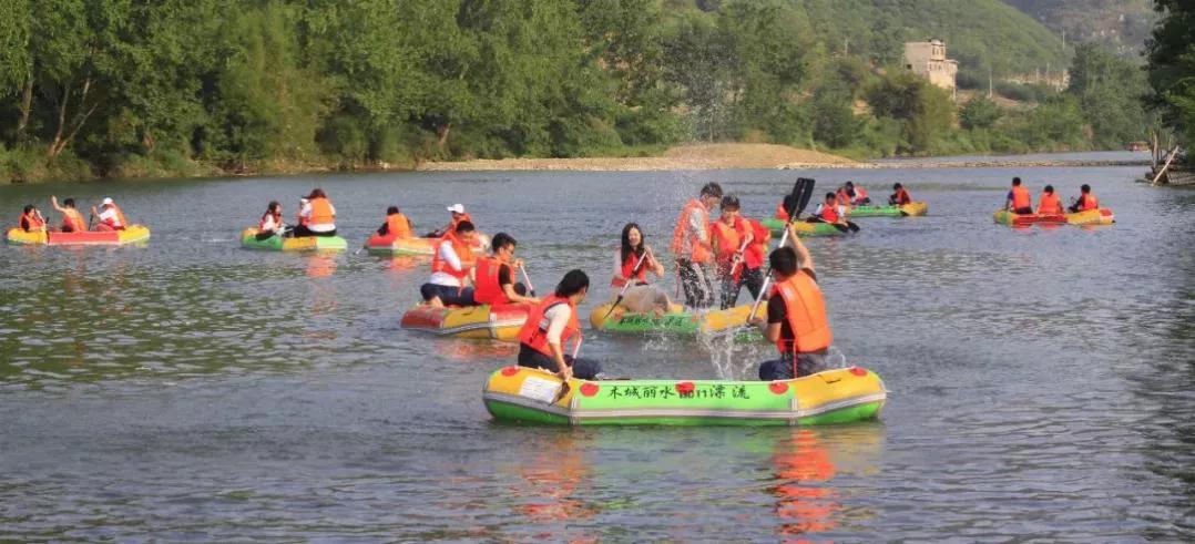 拉开夏天的序幕,拉开暑期序幕