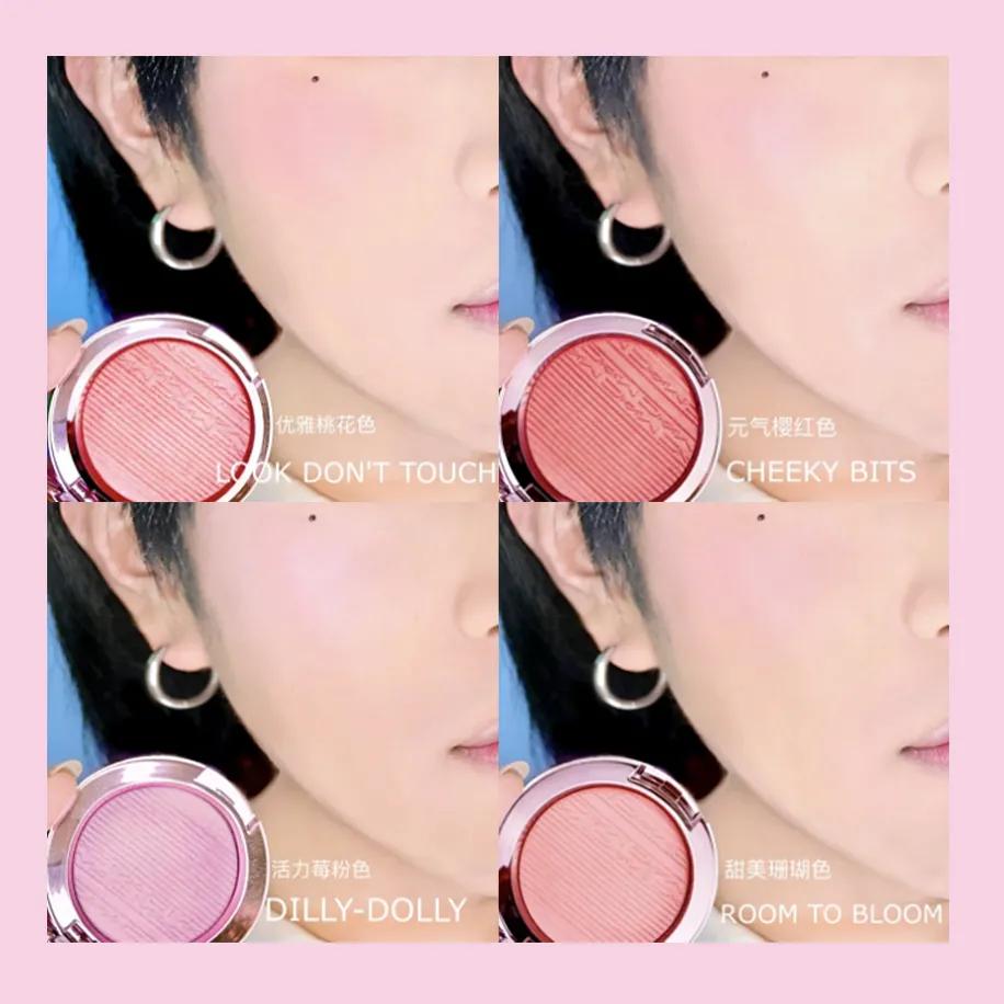 什么牌子的hm值得购买,还买啥美系车