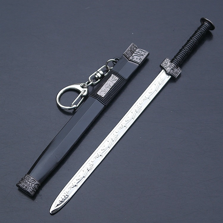 女性更年期大拇指腱鞘炎怎么治,更年期女性手指腱鞘炎的中药配方