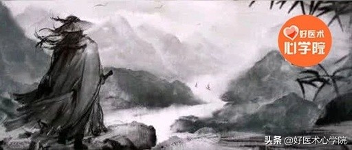 吲达帕胺是排钾还是保钾利尿剂,吲达帕胺是哪种利尿剂