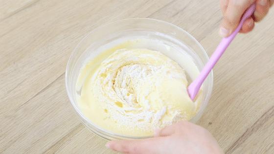 手动打发全蛋的最快方法,怎么打发全蛋视频教程