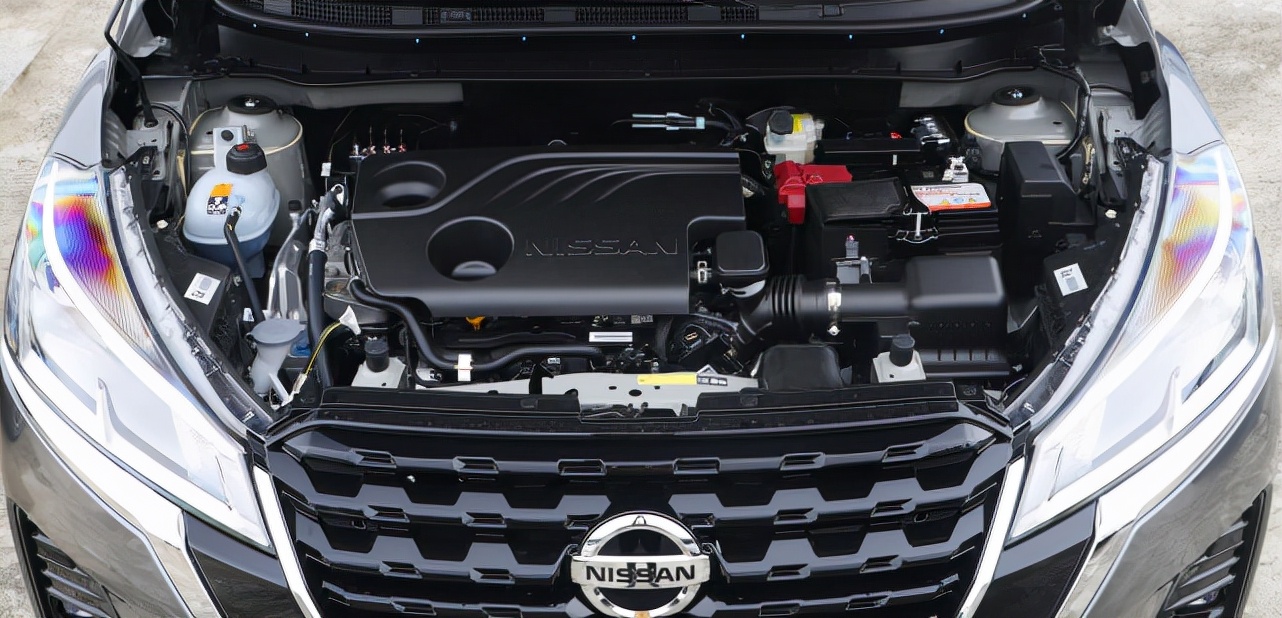 日产suv12万左右劲客,日产劲客12万公里