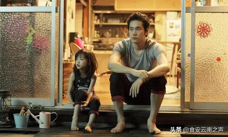 你每天坐多久决定你的寿命,正常人每天坐多长时间