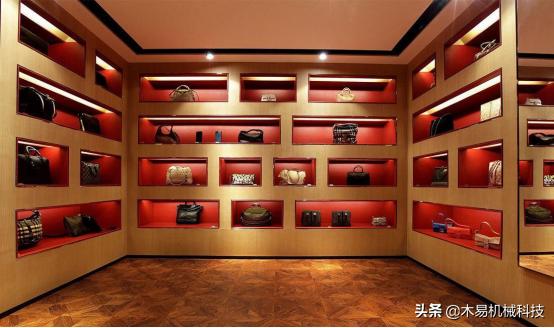 电商卖家直言不讳这六种商品别买,做电商要不要在淘宝上买东西