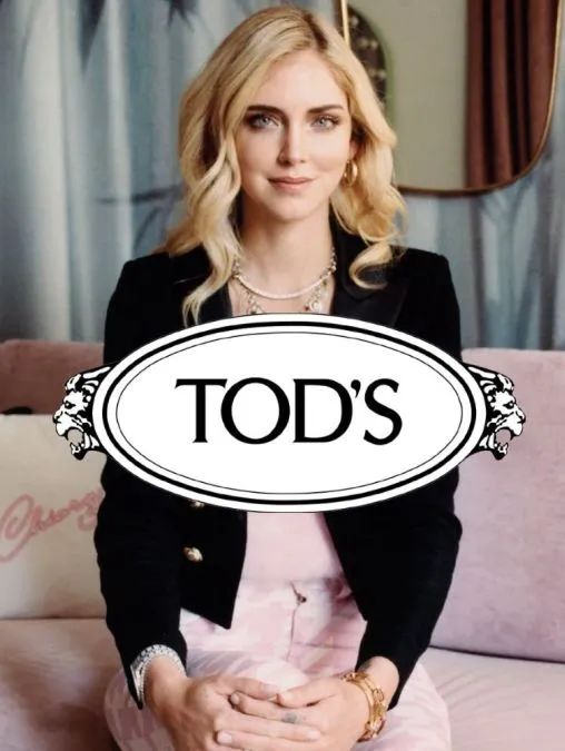 孩子没满月又发大招，不愧是宇博Chiara