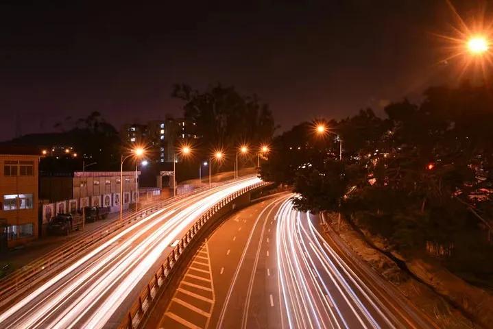 只要100起,厦门曾厝垵这家民宿太给力