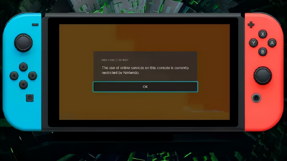 2020年ns值得买吗,ns基础款值得吗