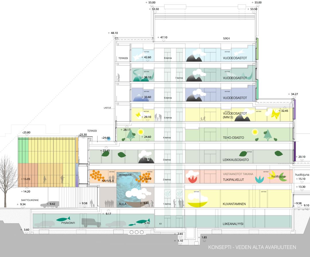 genelec真力体验店,genelec真力有源监听音箱