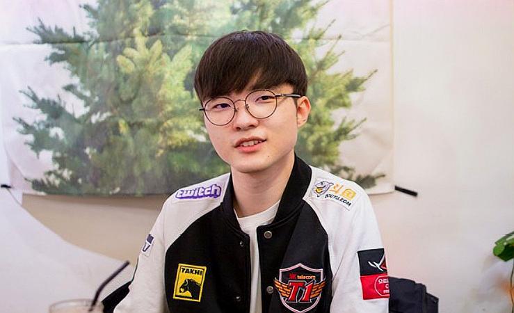 lol名人堂入驻条件,lol现役名人堂最佳阵容