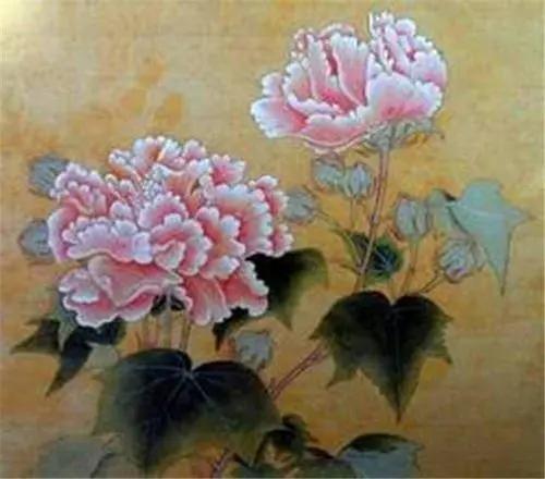 我国流入日本的十大*物文**