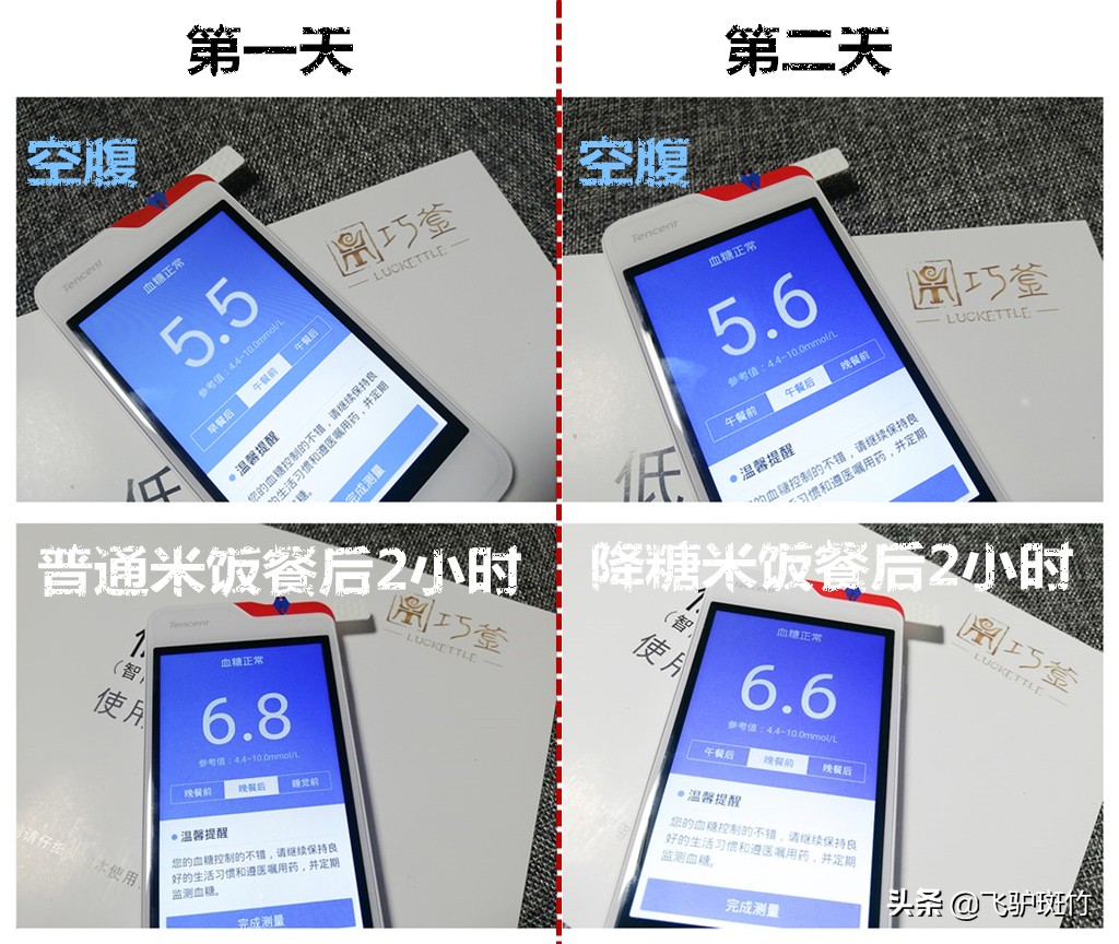 世人悄悄开始用这种锅，再不用可能就得糖尿病了