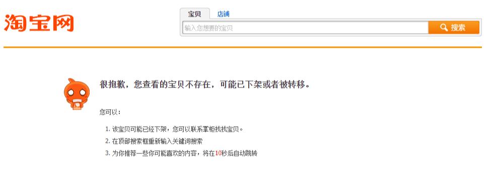 一个月100个g的流量卡多少钱,39.9元9999g流量卡是真的吗