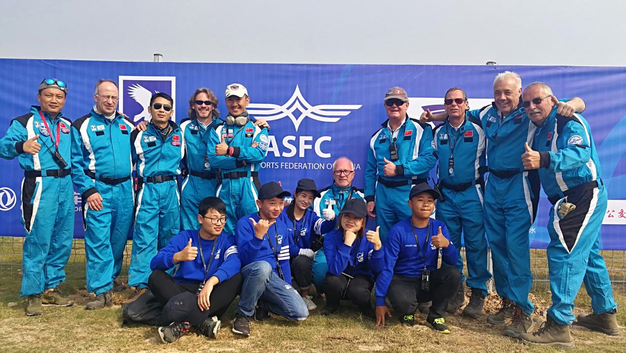 珠海市环球嘉年华,2019珠海嘉年华