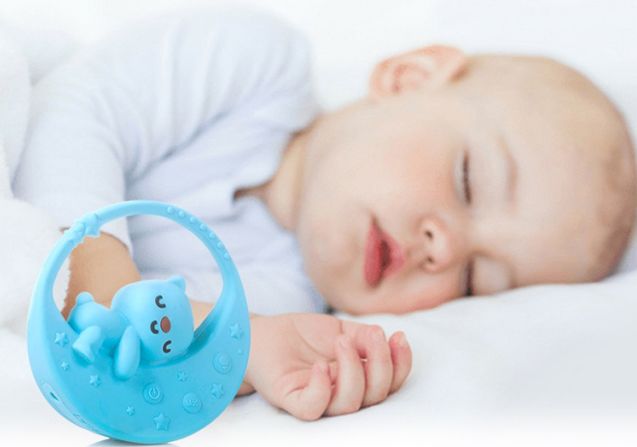 豪门小少爷他夫凭子贵小说 (一跤摔进顶级豪门)