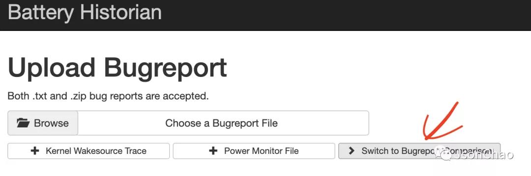 android系统耗电快怎么解决,安卓app优化实测耗电量