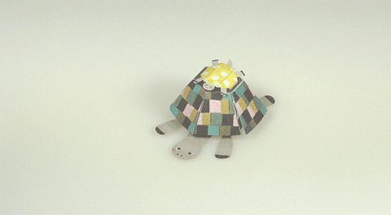 小孩子4岁散光怎么矫正,儿童看手机散光恢复最简单方法