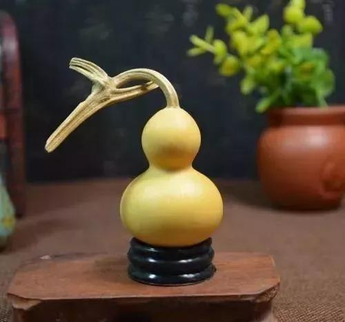 容易出效果的文玩手串,大汗手适合盘什么文玩手串