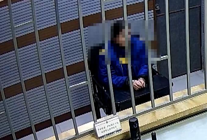 济南抓捕电信诈骗,济南被诈骗警方抓获多人