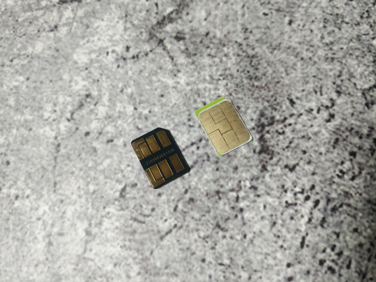 大华nm存储卡手机怎么设置,大华nm存储卡双卡