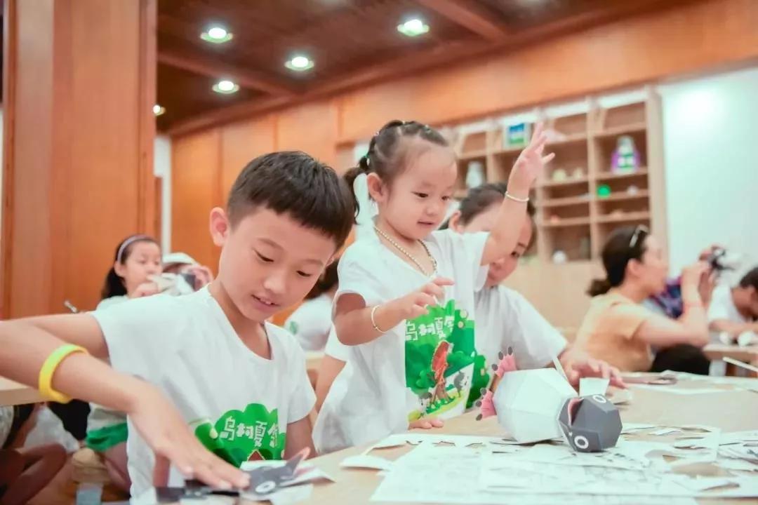 日本大叔发明玩具,好玩的魔性小玩具