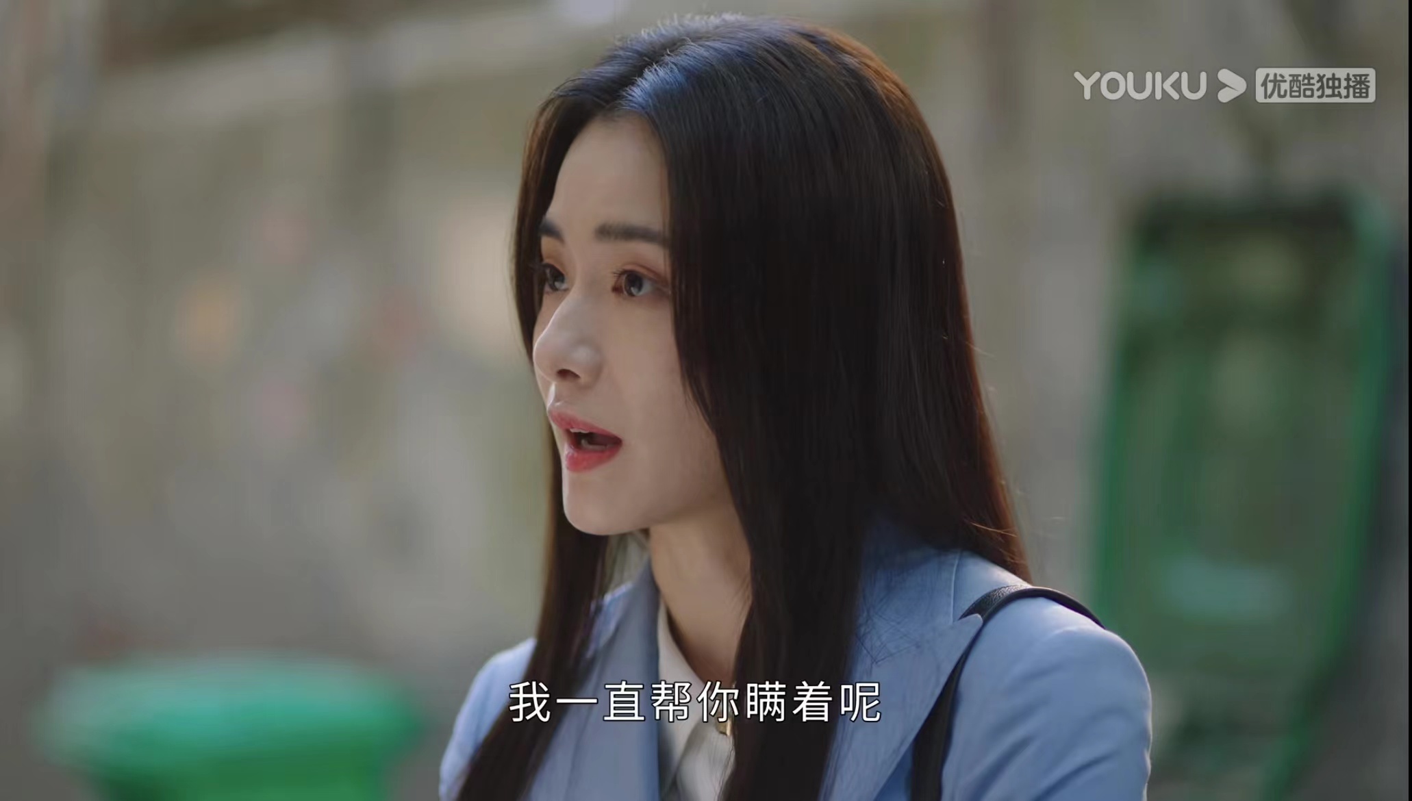 星辰大海简爱文馨下场,星辰大海简爱文馨花絮