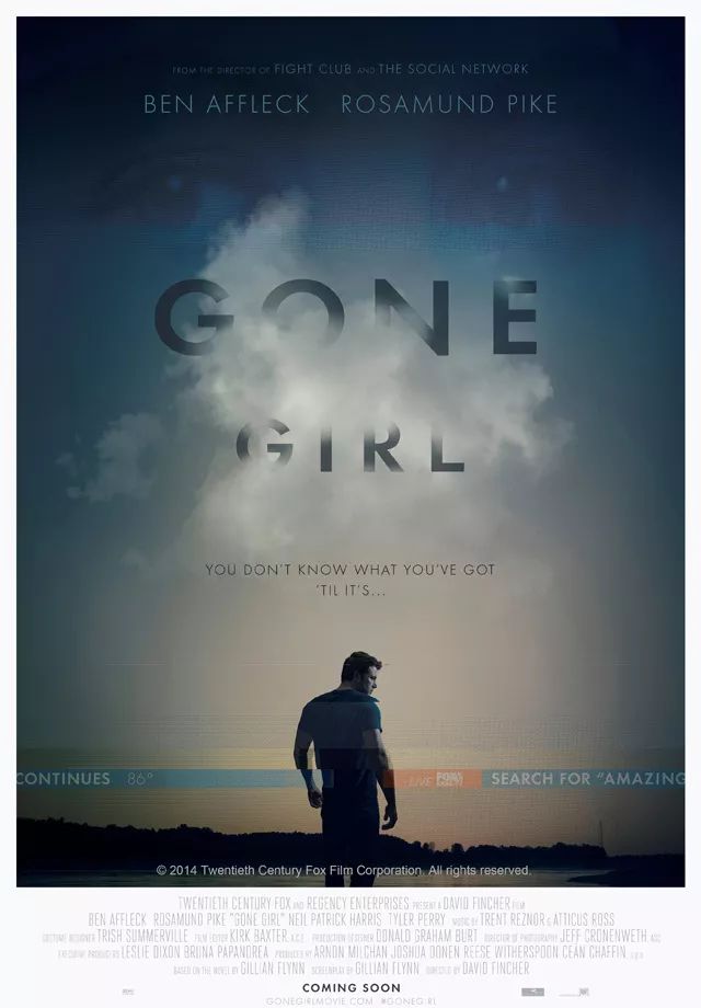 国航飞机上最近更新的电影,国航飞机上播的电影