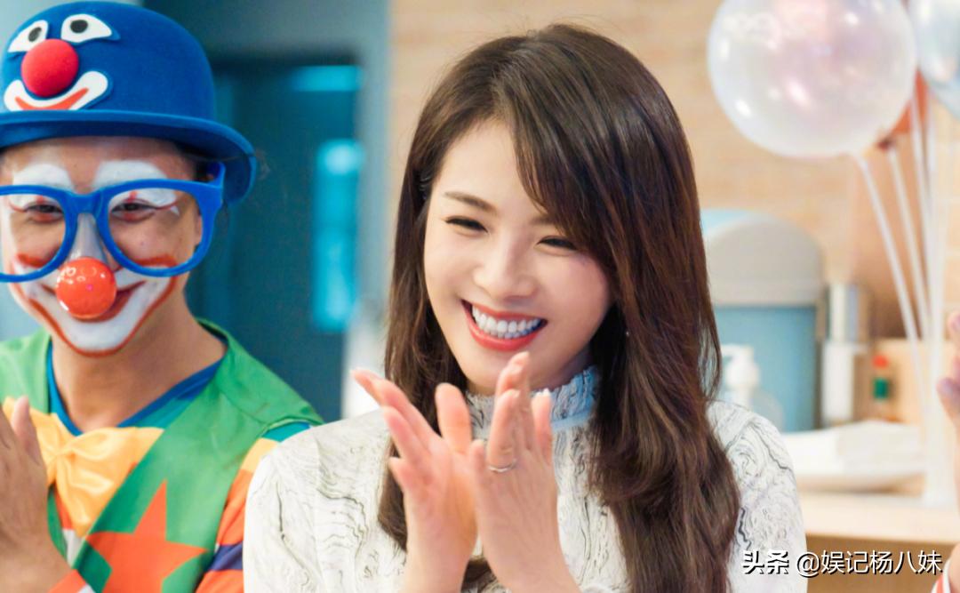 刘涛马思纯,马思纯和刘涛