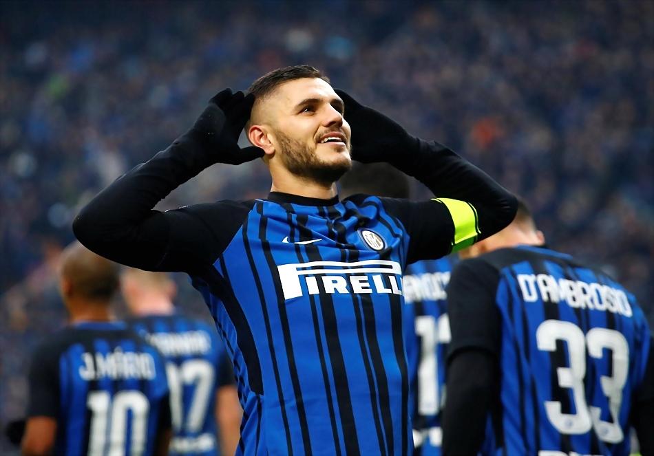 莫拉塔足坛十大神锋,足坛球星绰号大全