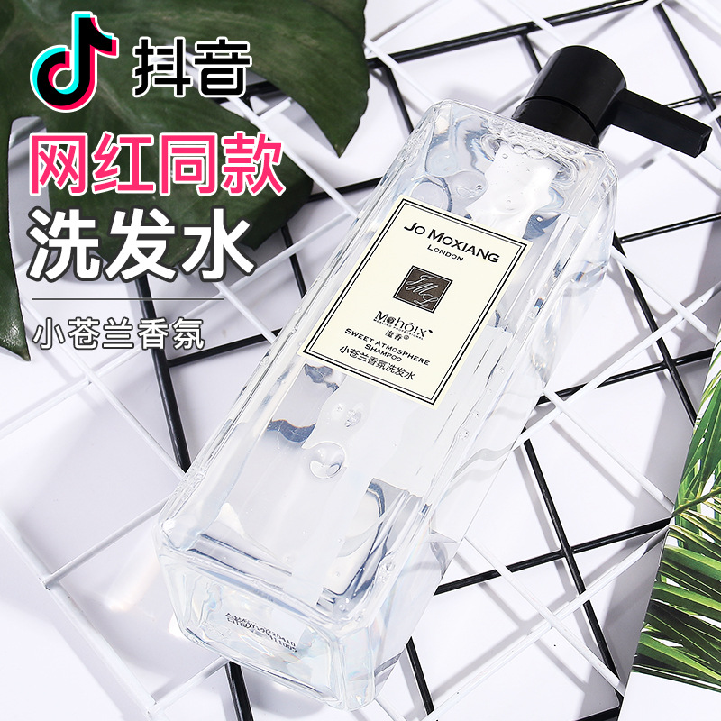 脱发就真的无药可救了吗,脱发难道就真的没治了吗