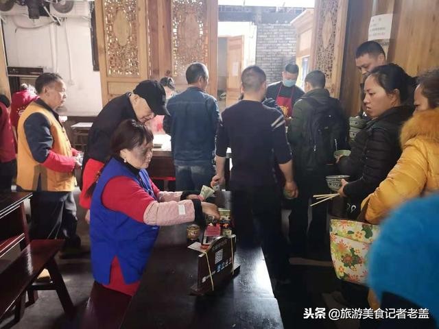 成都能吃斋饭寺庙,成都斋饭好吃的寺庙