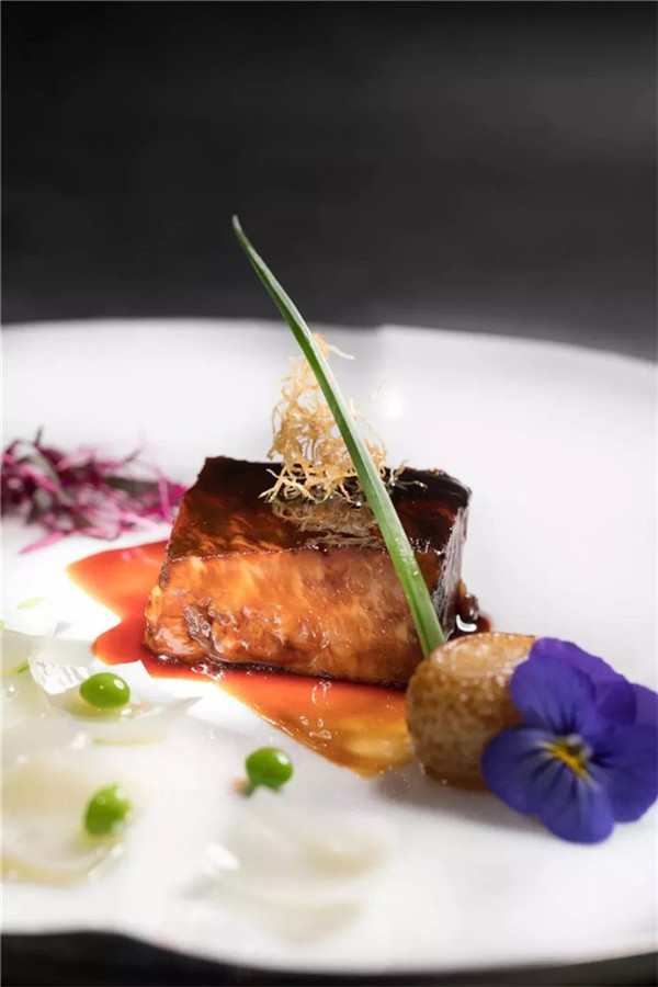 年夜饭菜单2021菜标准,最受欢迎的年夜饭菜系