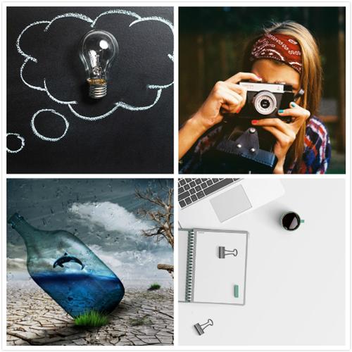 设计师必看的100本书百度,设计牛人看哪些网站